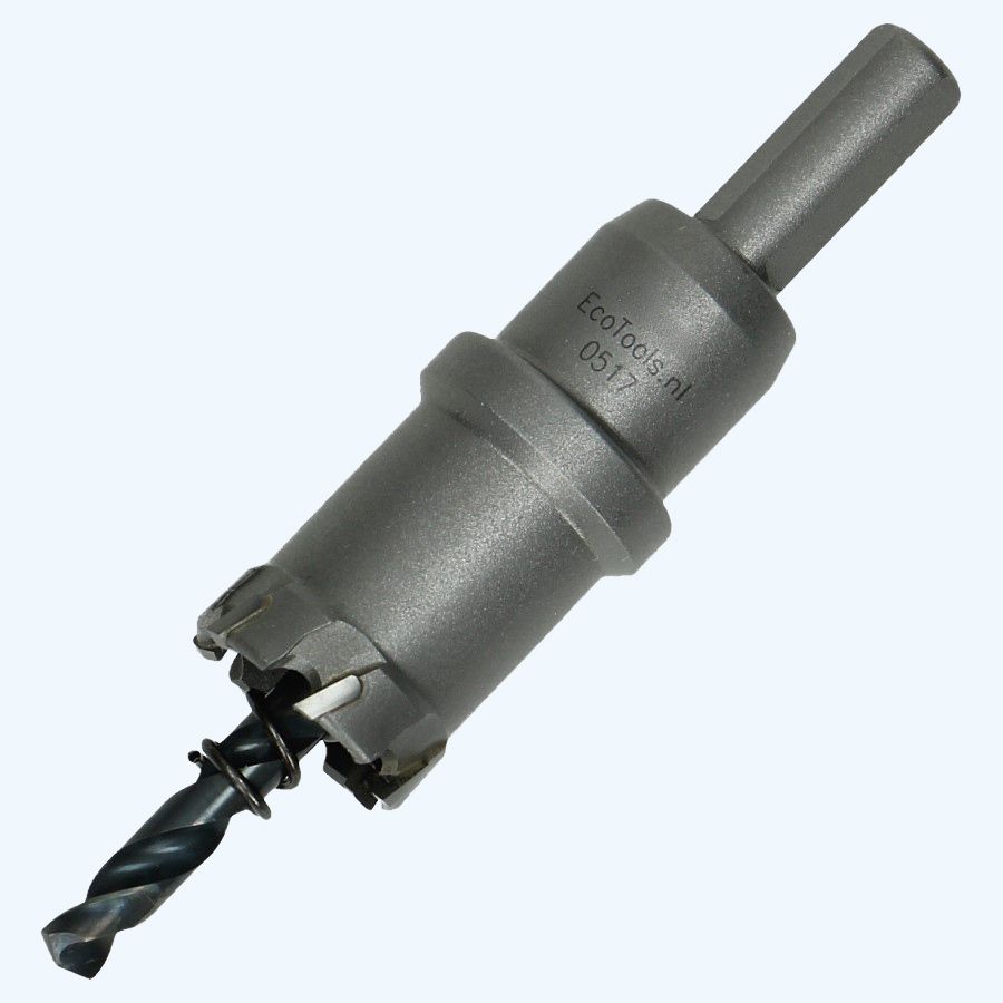 HM Lochsäge 30 x 25 mm