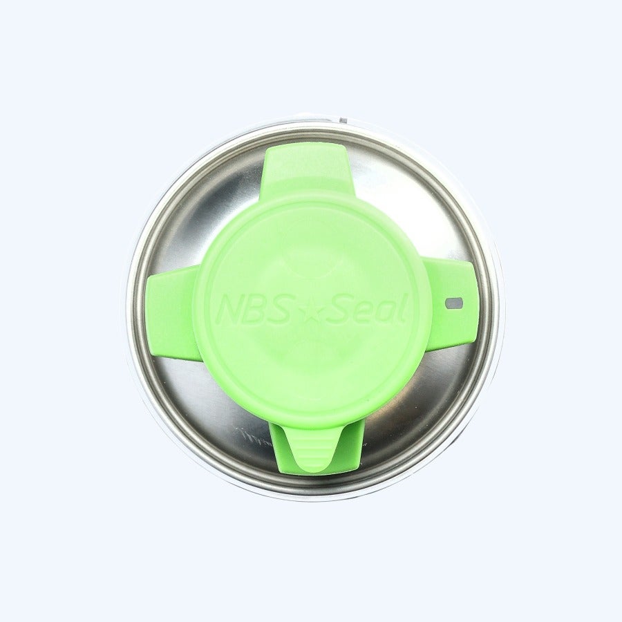 illbruck FM350 Perfect Foam Pro 880 ml