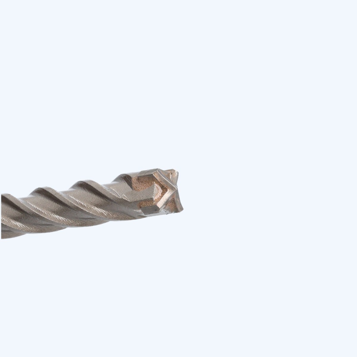 SDS+ Hammerbohrer ImpactX4 14,0 x 600 mm