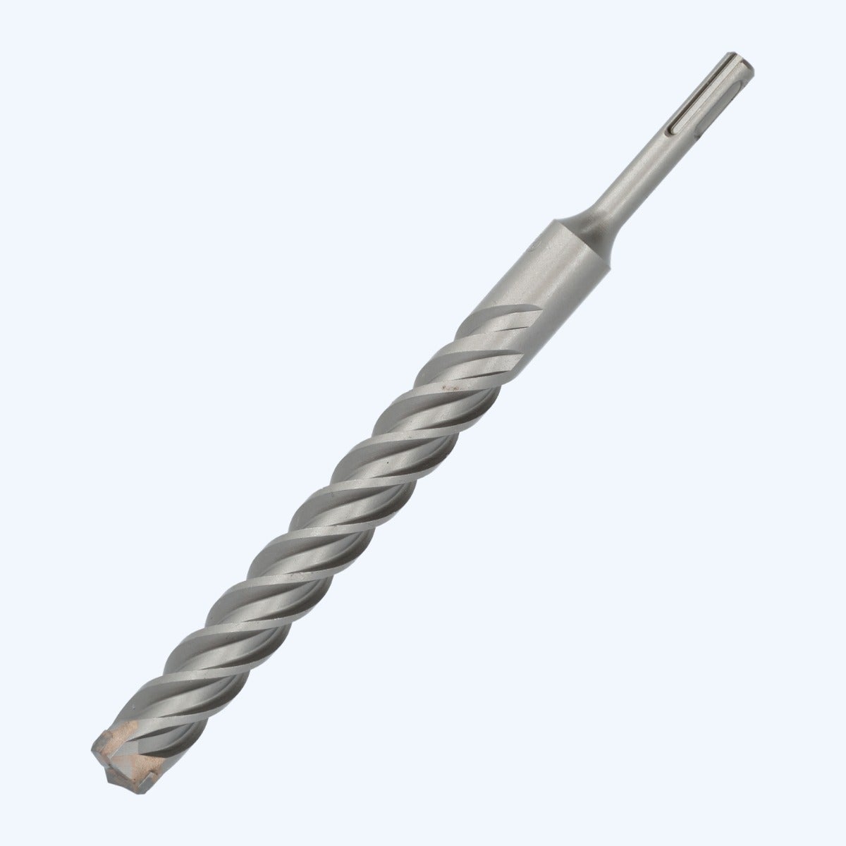 SDS+ Hammerbohrer ImpactX4 25,0 x 260 mm