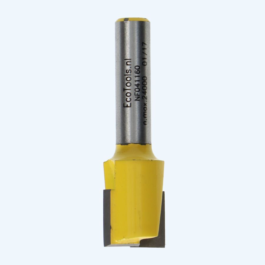 HM scharnier-inkroosfrees 16 mm HM scharnier-inkroosfrees 16 mm