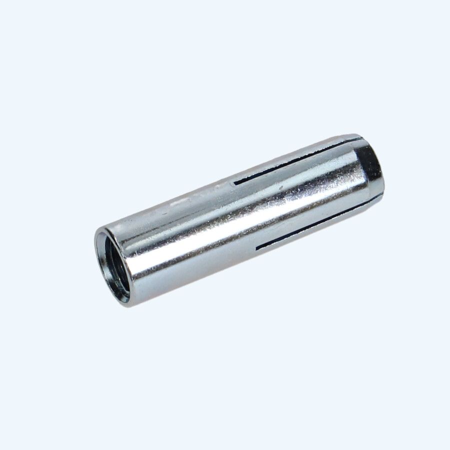 50 Stk. Einschlaganker M10