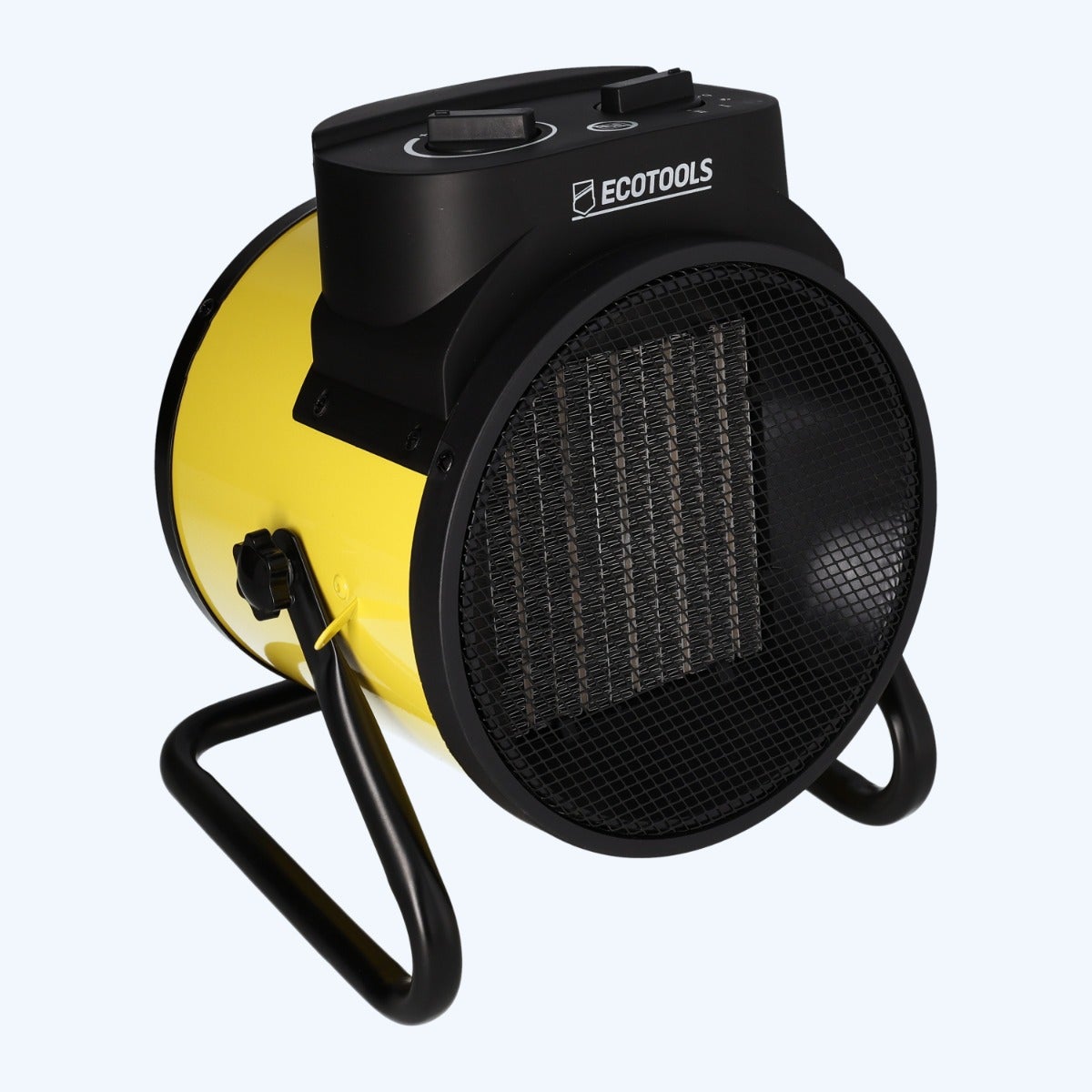 Keramische kachel 3000W EcoTools