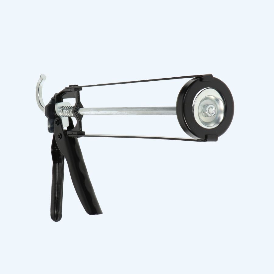 Kartuschenpistole Budget