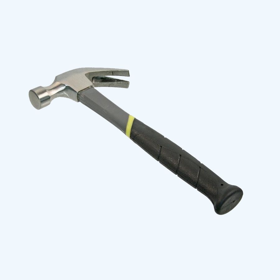 Klauenhammer 700 Gramm