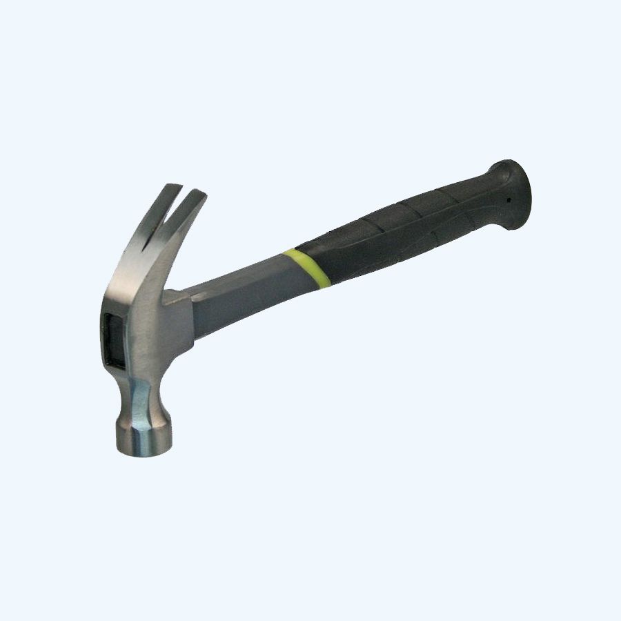 Klauenhammer 700 Gramm