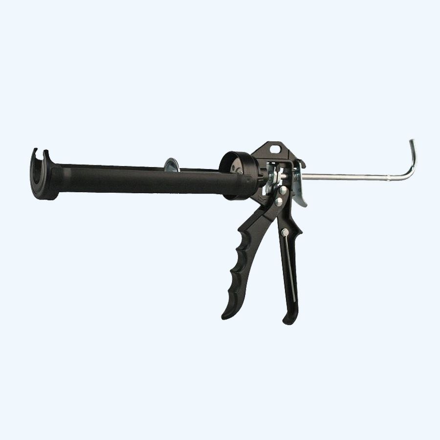 Kartuschenpistole Kartuschenpistole