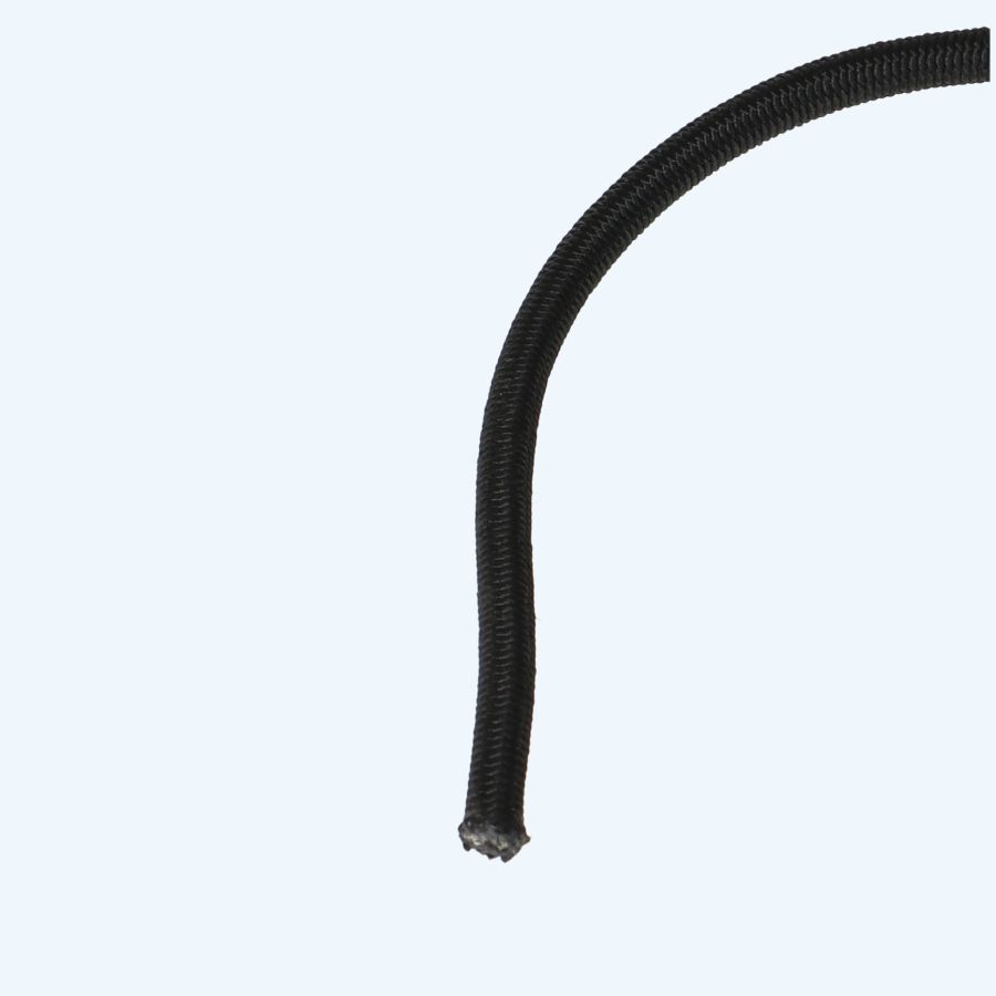 Elastisch koord 8 mm x 20 meter