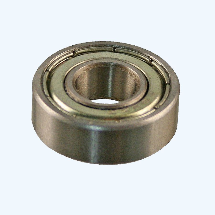 Lager 12,7 x 4,7 mm Lager 12,7 x 4,7 mm