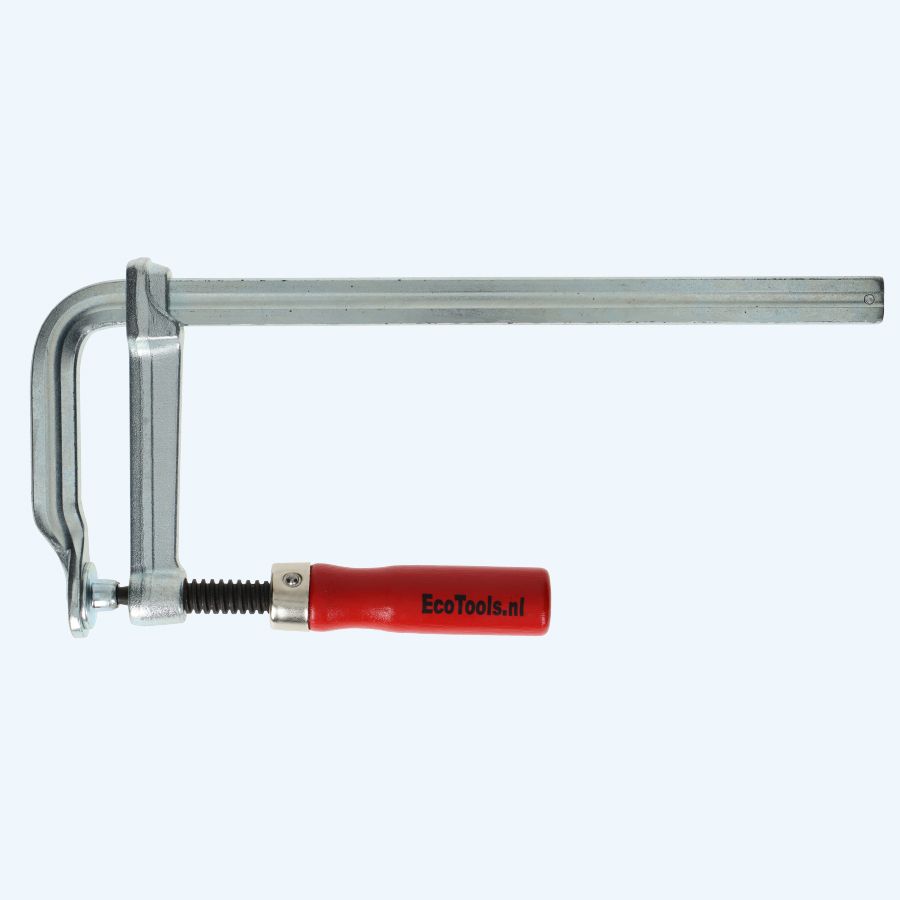 Lijmtang 1250 x 120 mm