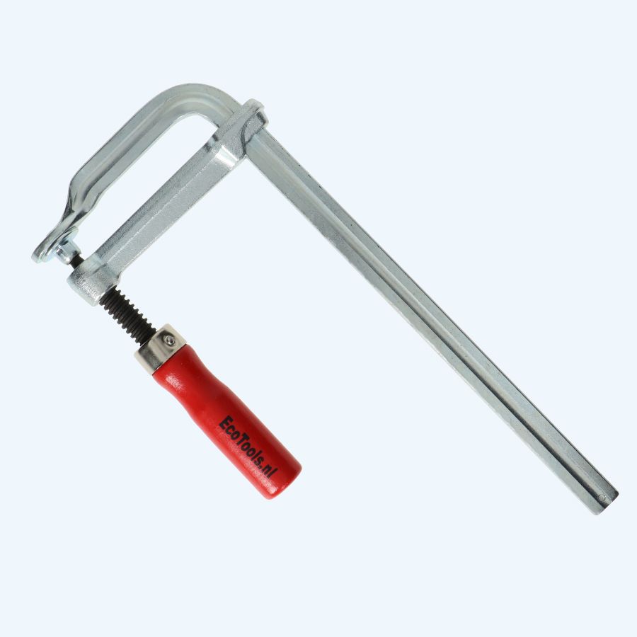 Klebezwinge 1250 x 120 mm