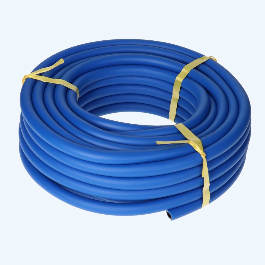 20 Meter Luftschlauch 8 x 13,5 mm