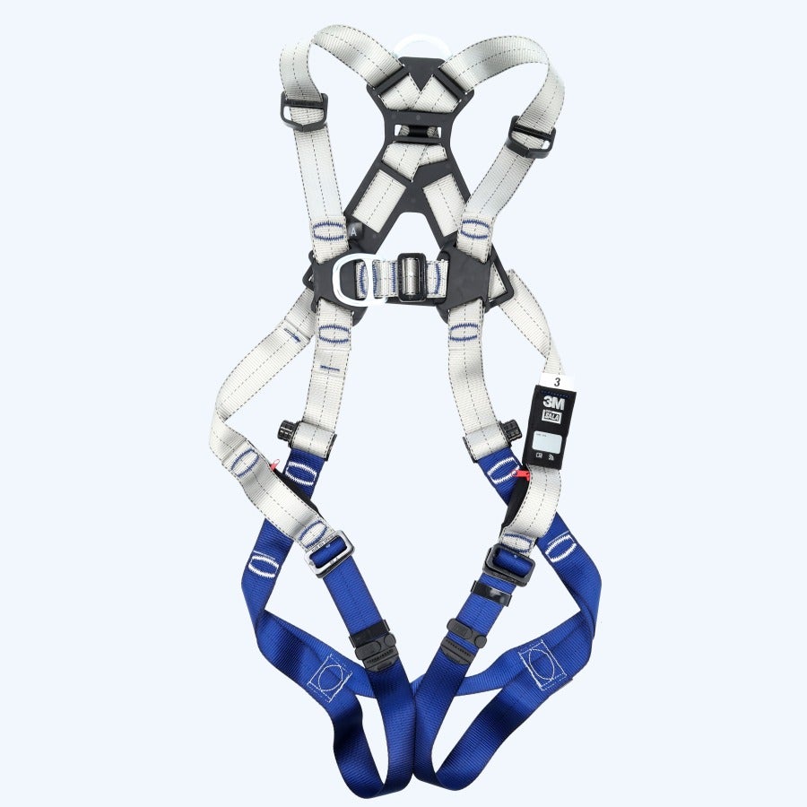 3M DBI-SALA Exofit XE50 harnas maat 3