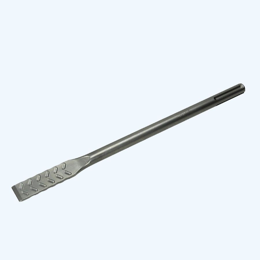 SDS-Max Kaltmeißel 25 x 400 mm (Premium-Linie)