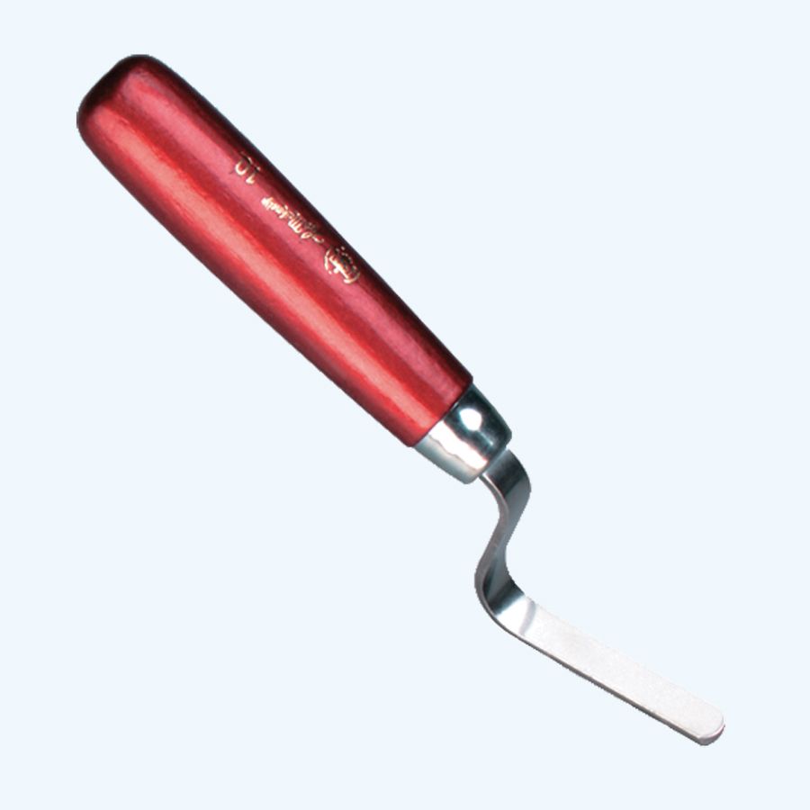 Melkmeisje Stoßfugenstift 8 mm Melkmeisje Stoßfugenstift 8 mm