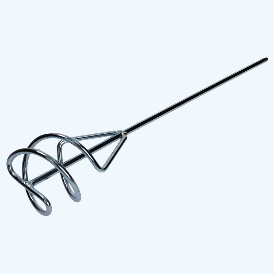 Rührstab Ø110 x 600 mm