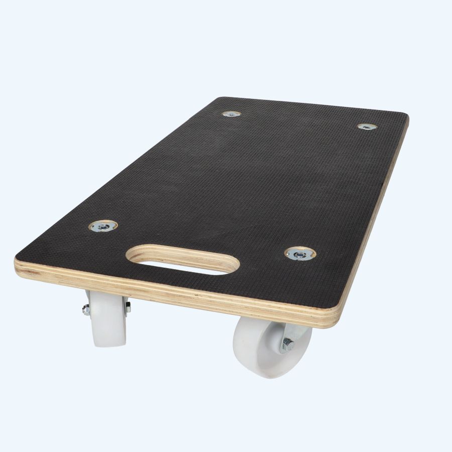 Holz Möbelhund 250 kg