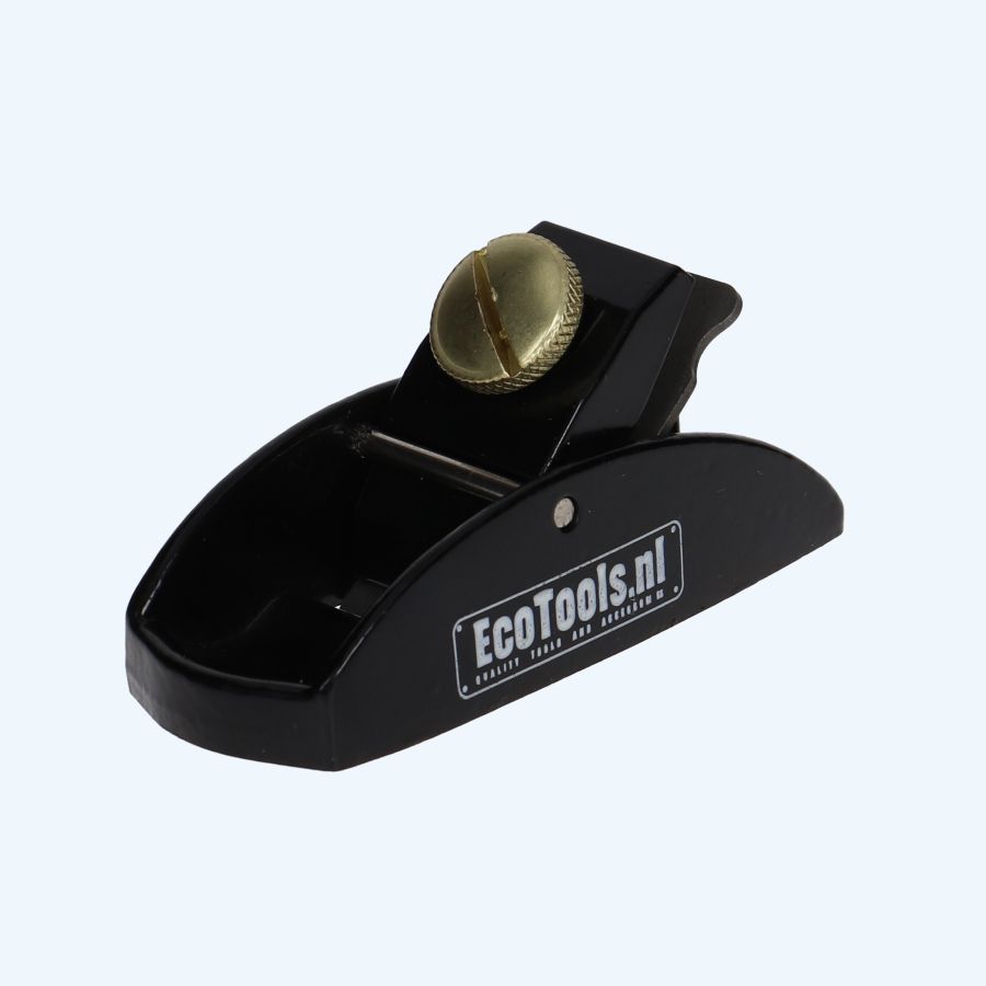 Mini handschaaf 25 x 75 mm