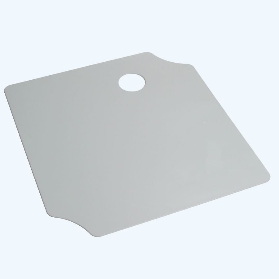 Woodcap® Mischplatte Renovierungsmittel