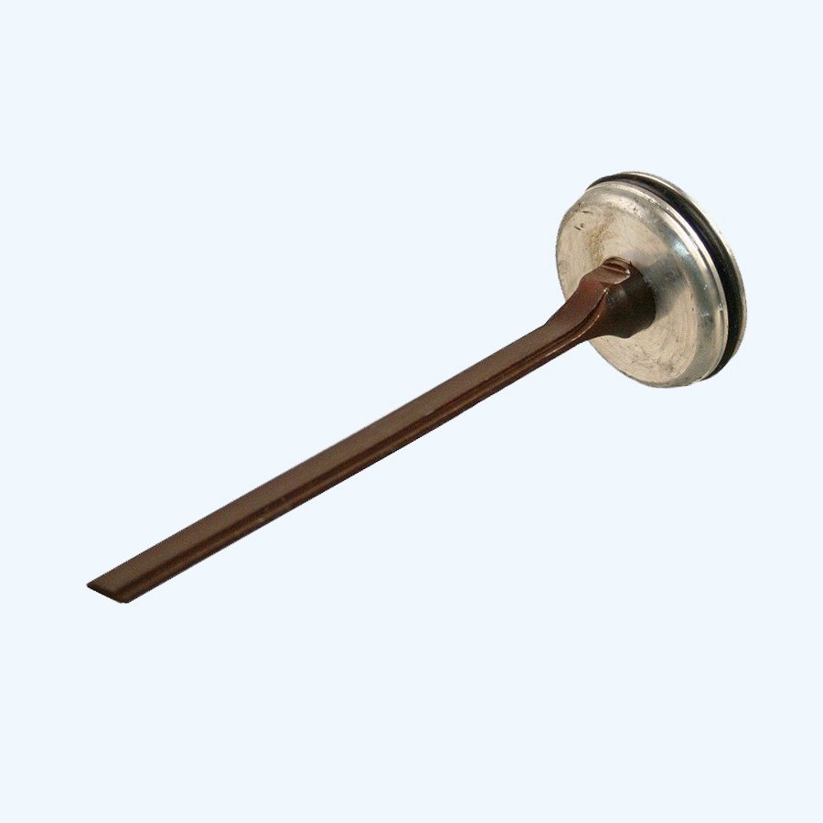 Schlagstift Niettacker N851 Schlagstift Niettacker N851