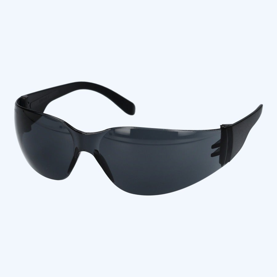 OXXA Vision 8060 Smoke