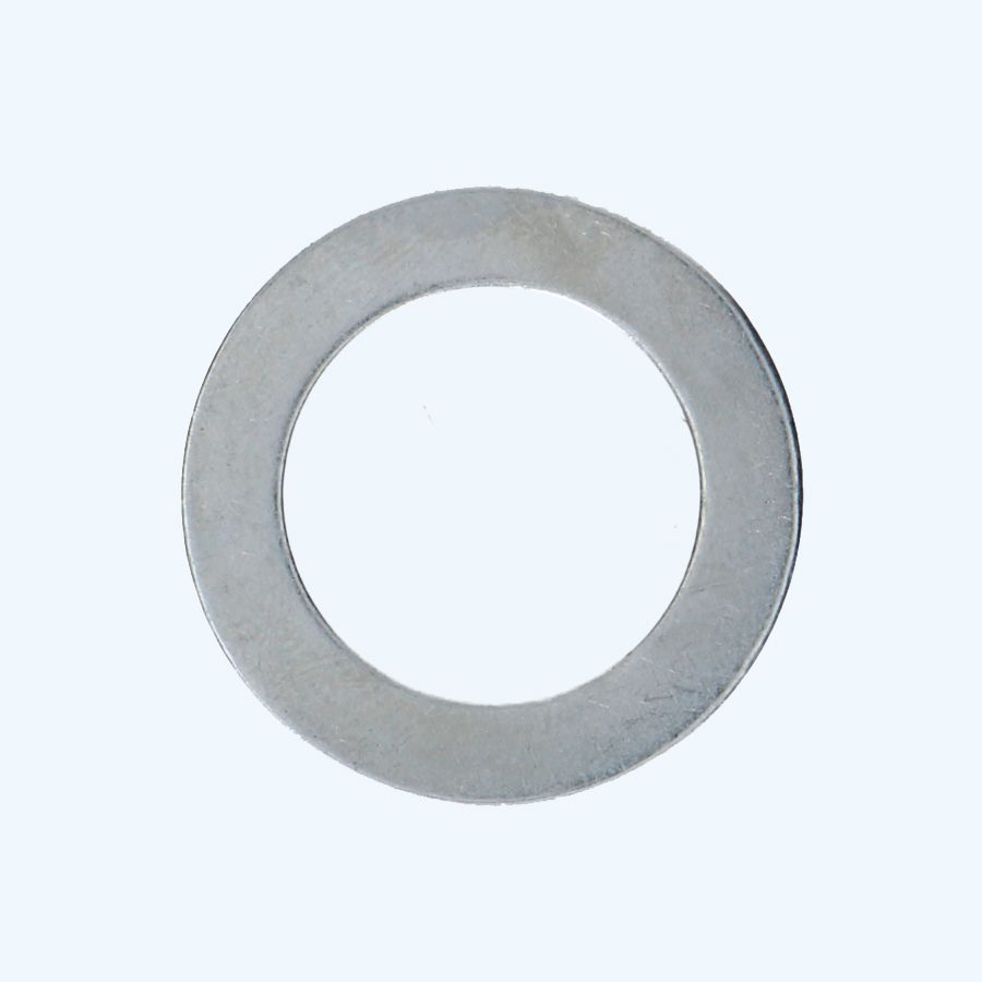 Passring 25,4/20 mm