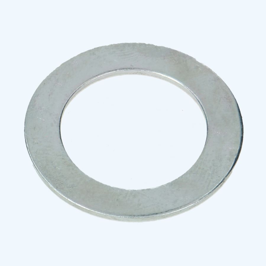 Passring 20 / 15,8 mm