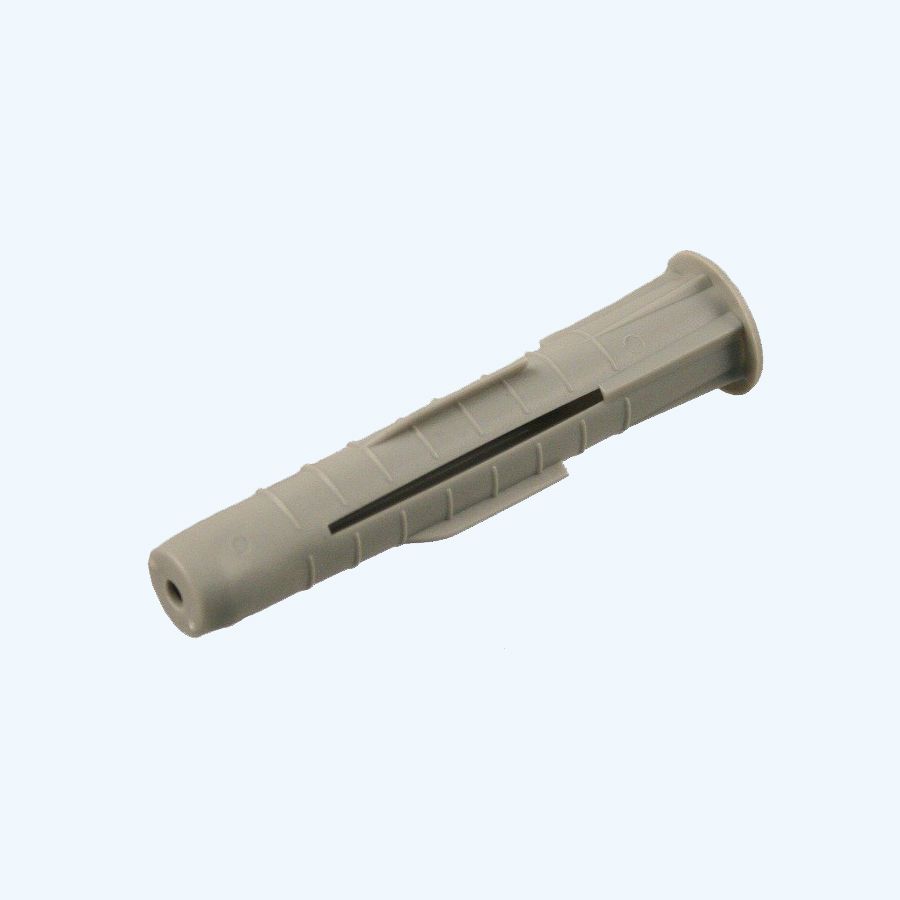 200 Stück PE-Universaldübel 5 x 32 mm