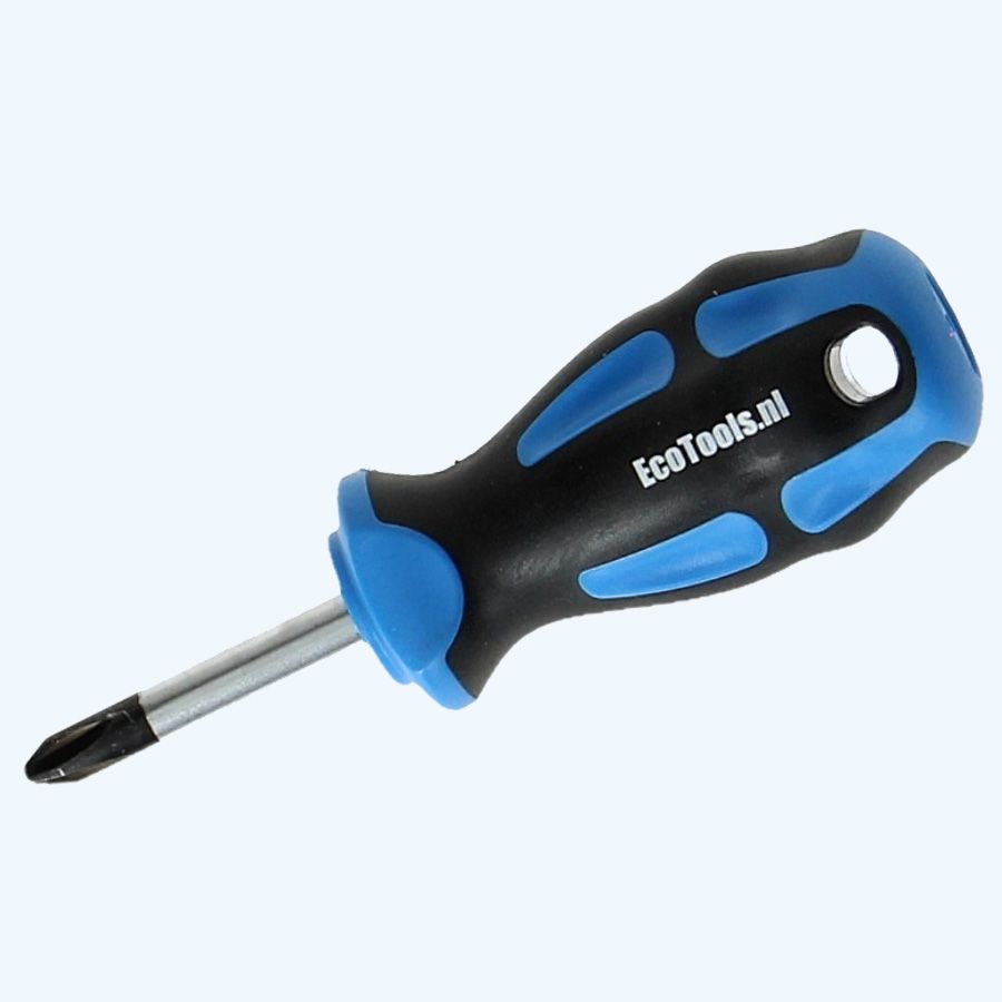 Schraubendreher PH2 x 38 mm