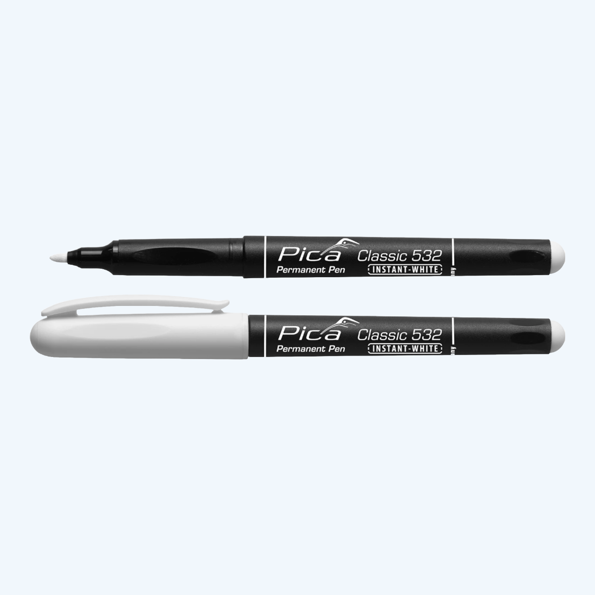 Pica Master-Belt markers en navullingen Pica Master-Belt markers en navullingen