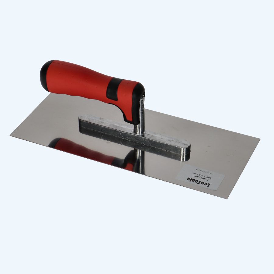 Plakspaan 280 x 130 mm Plakspaan 280 x 130 mm