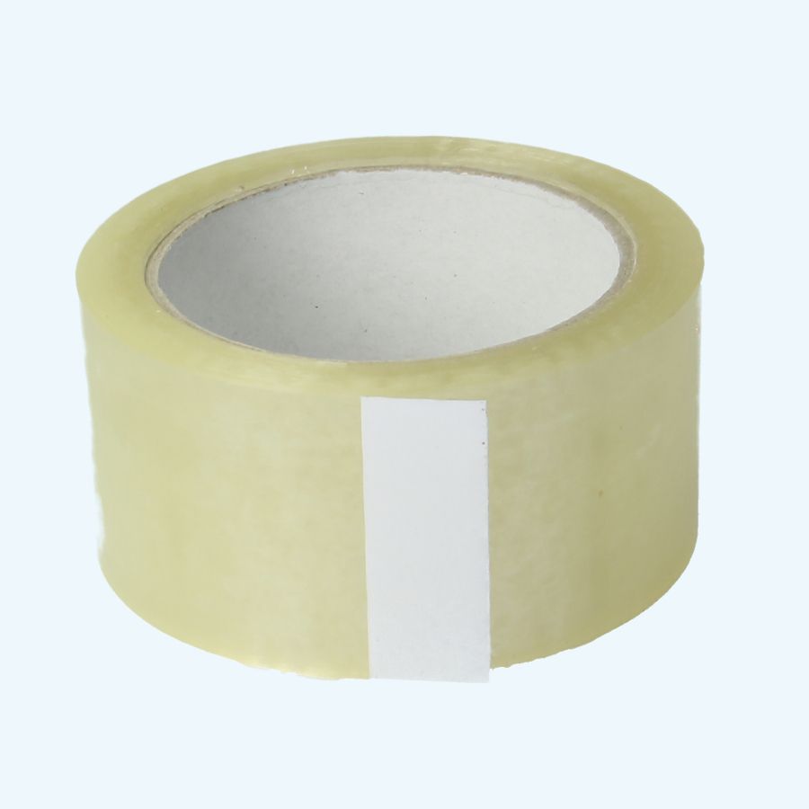 Polypropylenband 50 mm x 66 Meter