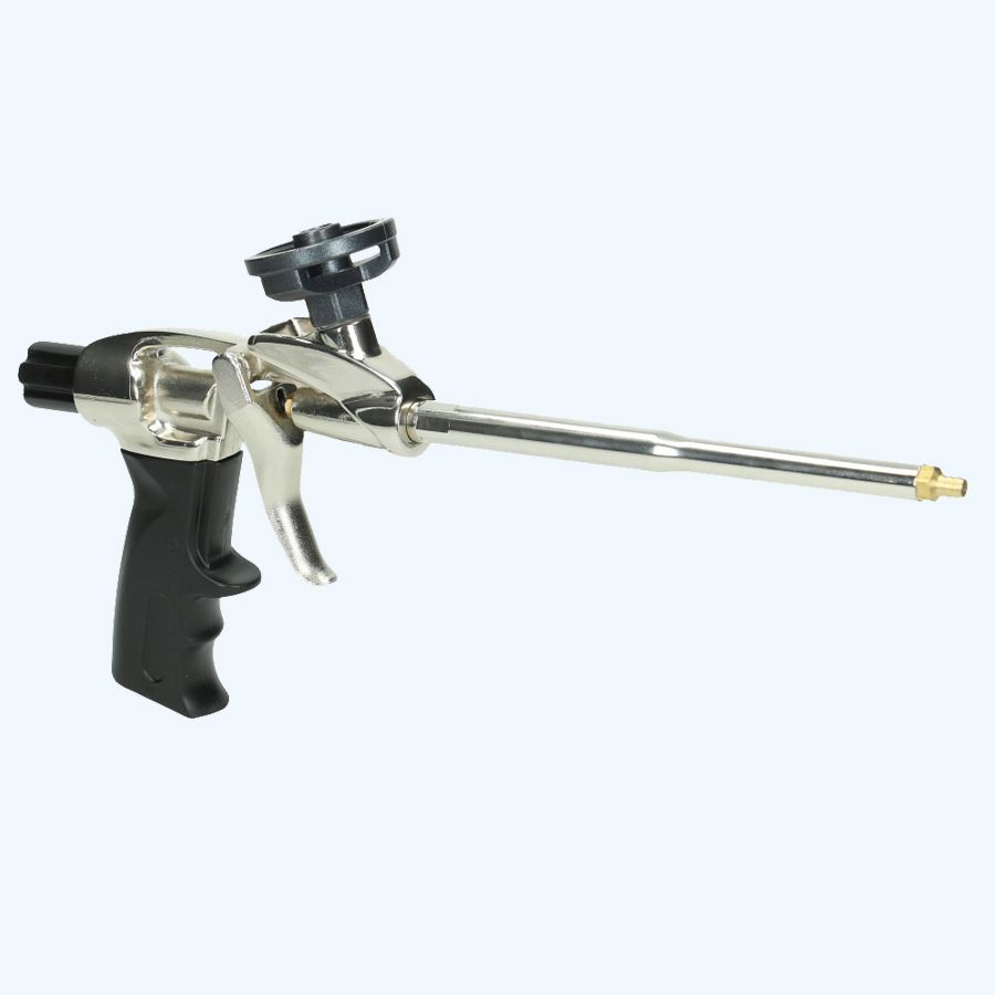 Bauschaumpistole NBS Typ PP303