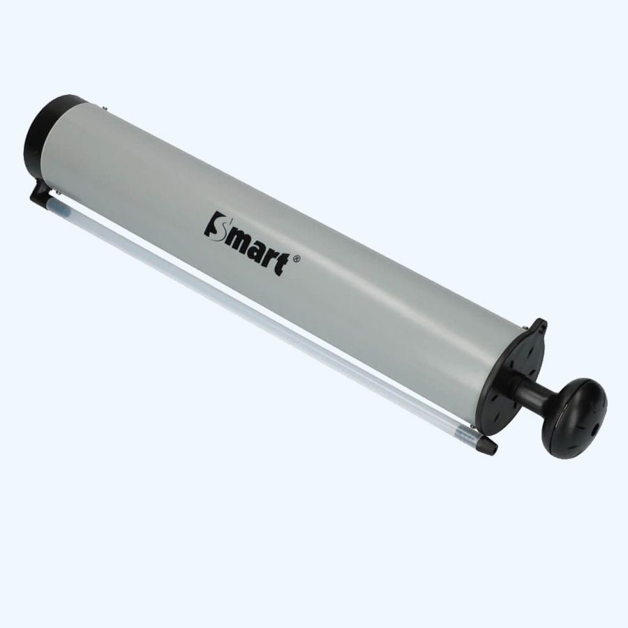 Reinigungspumpe für chemische Anker 350 mm