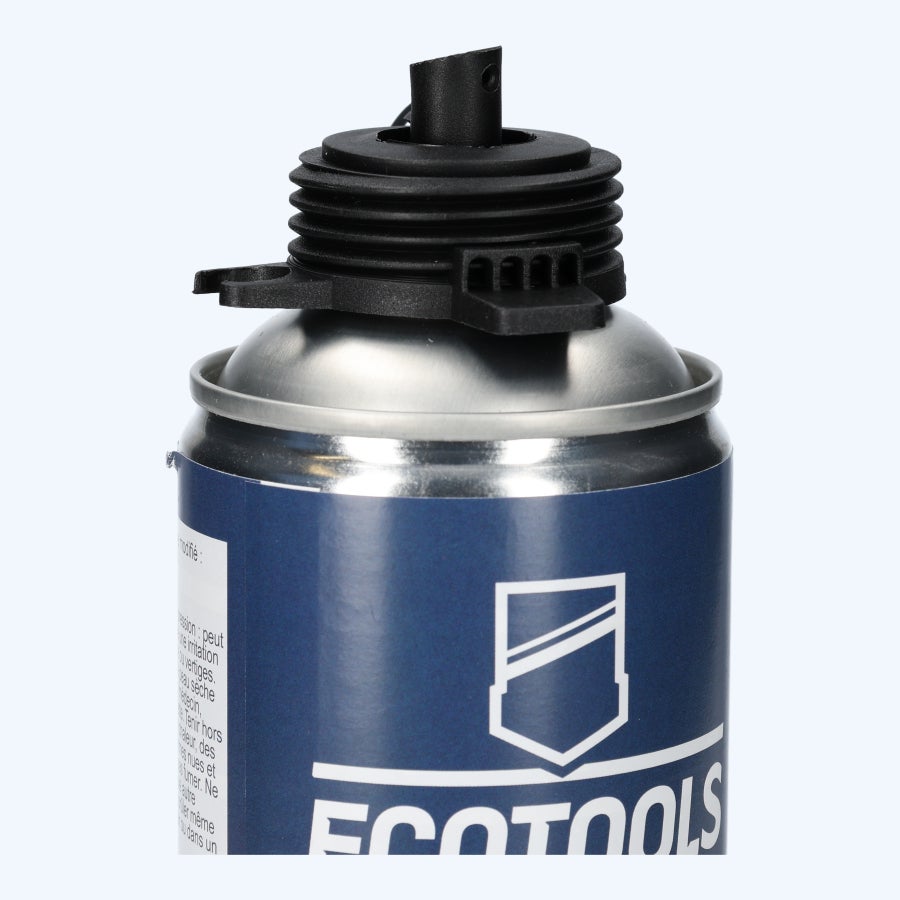 EcoTools Purreiniger 500ml