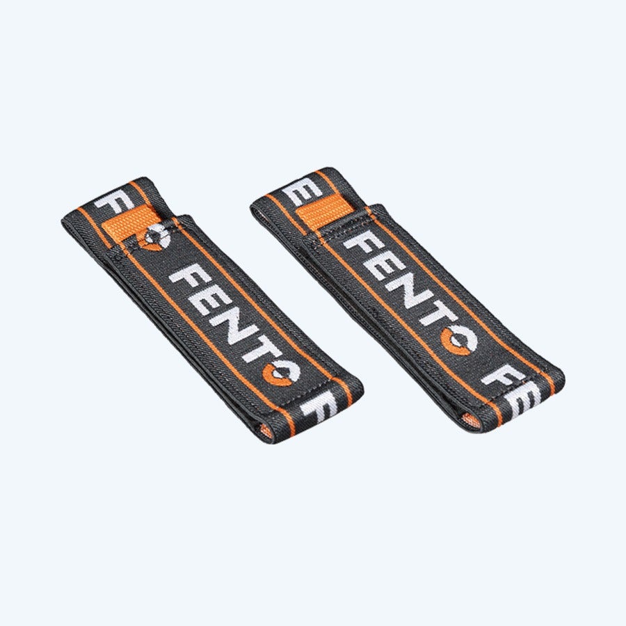 1 Paar Fento Elastiken für Original