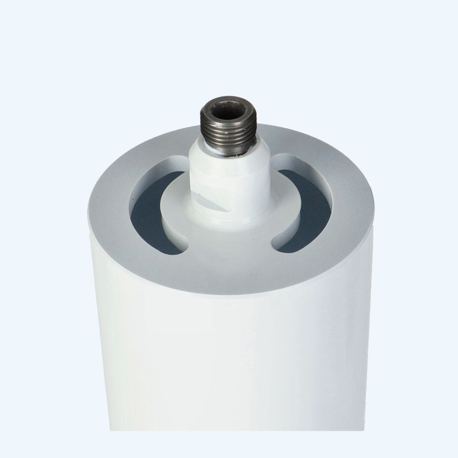 Bi-metaal dakdoorvoerboor 130 mm