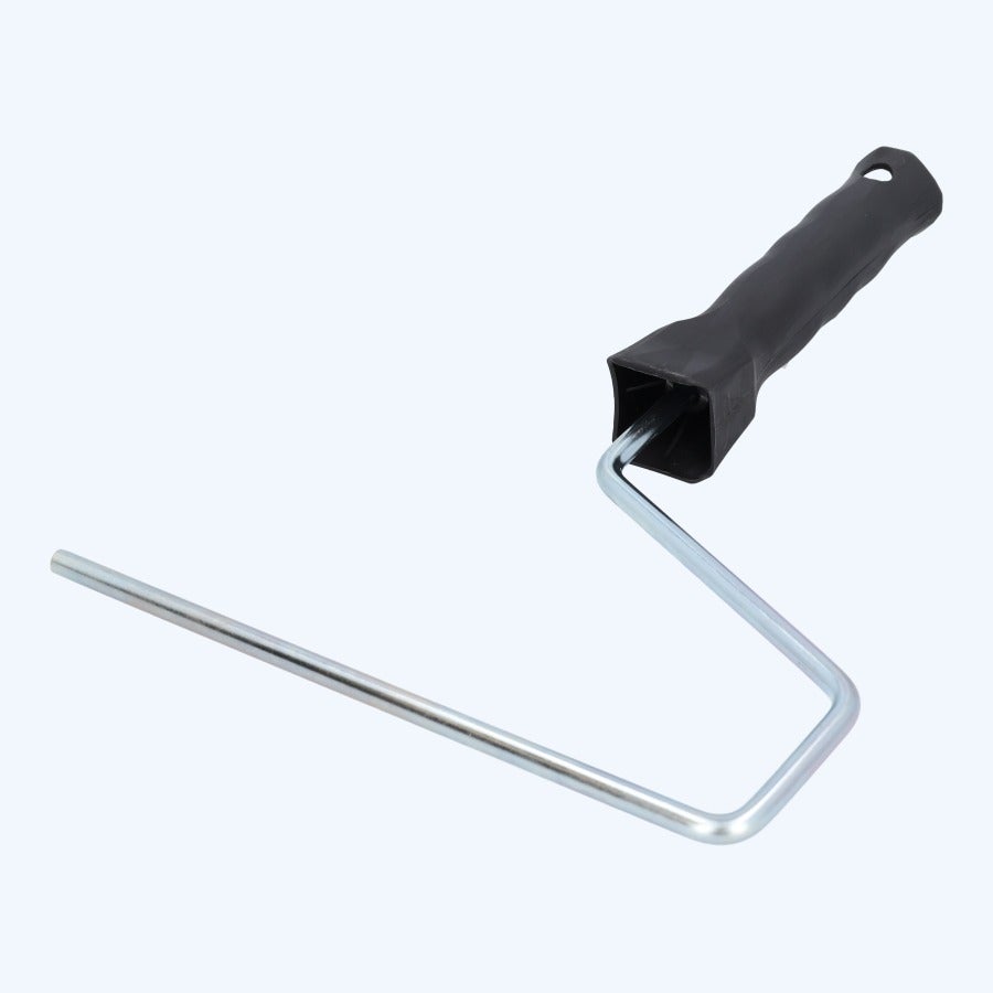 Rollerbeugel 25 cm EcoTools