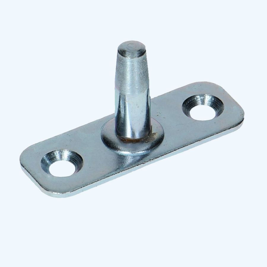 Einstellstift für Standard-Fensteröffner  