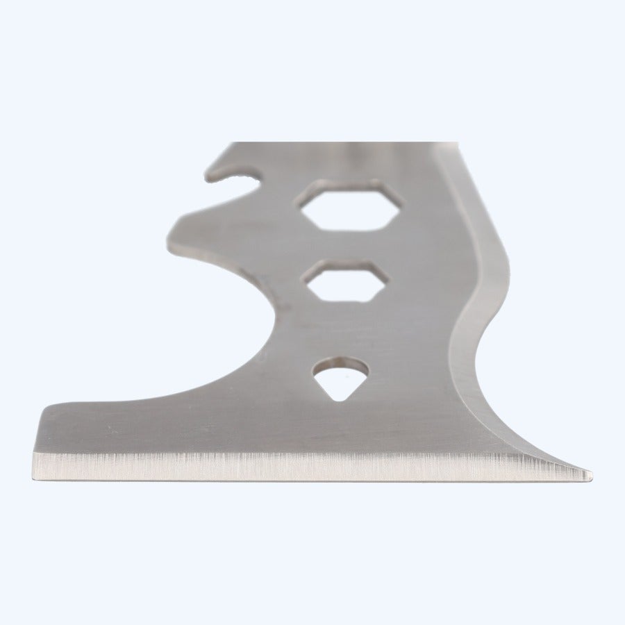 Schildersmultitool EXH956L