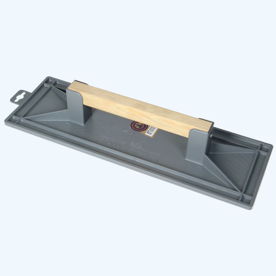 Melkmeisje Reibebrett Italia 440 x 150 mm