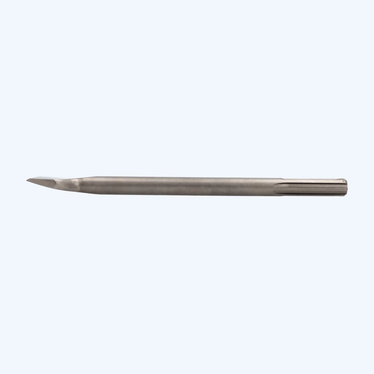 SDS-Max Fliesenmeißel 50 x 300 mm (Eco-line)