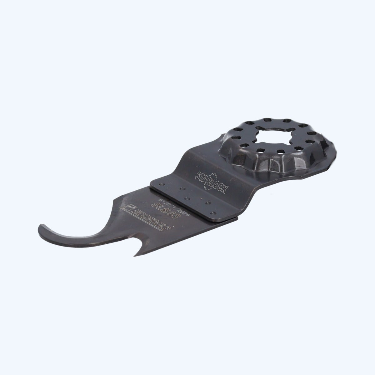 Multitool universeel mes type SL643 (Starlock)