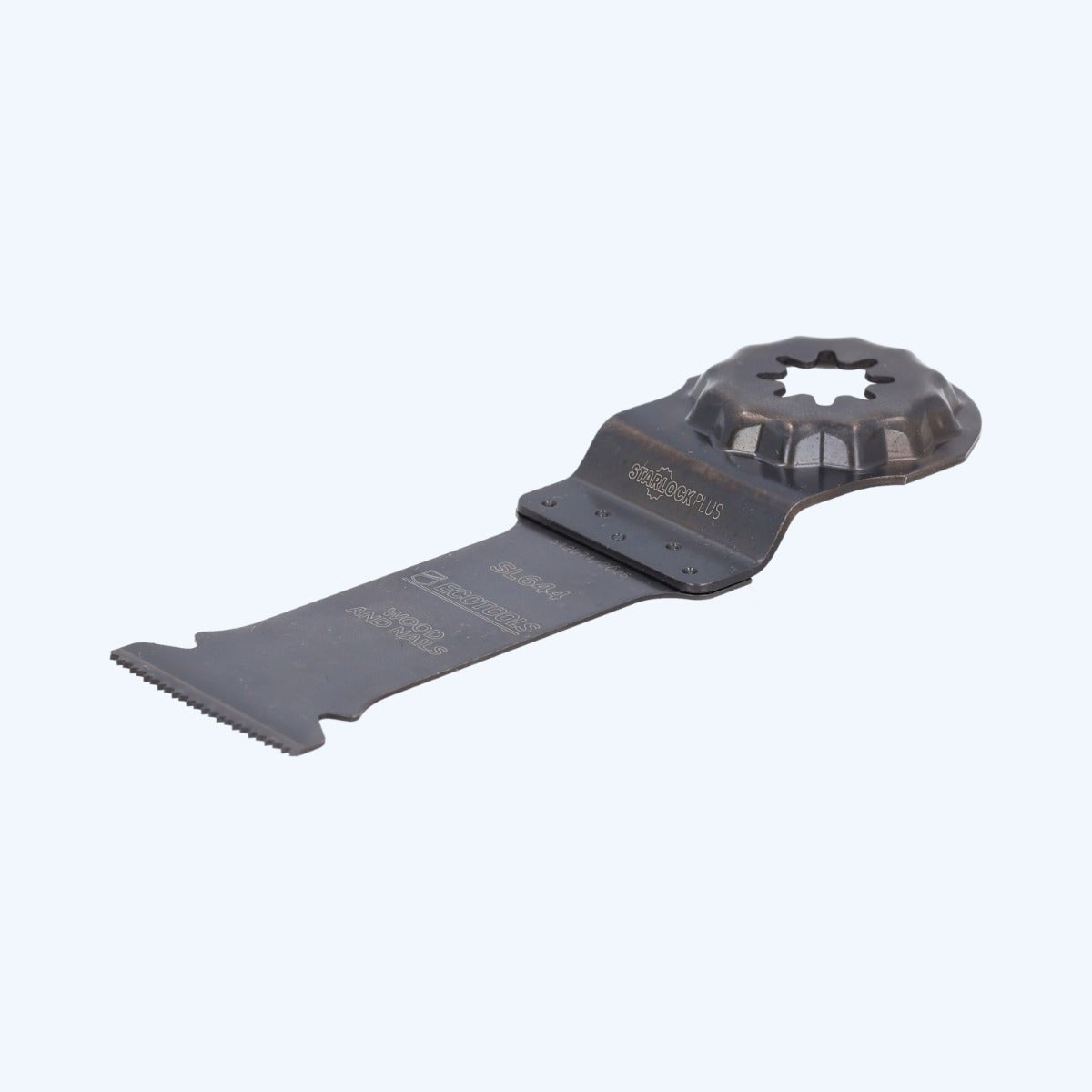 Multitool zaagblad verlengd type SL644 (Starlock)