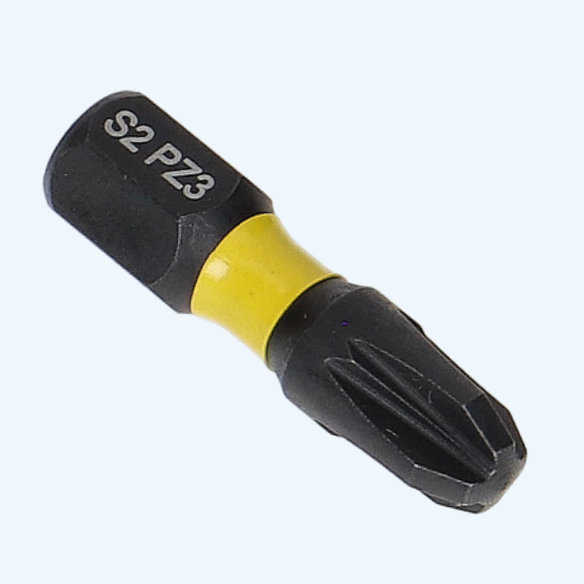 PZ3 slagschroefbit