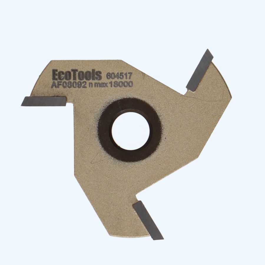 HM schijffrees Industrial 5 mm