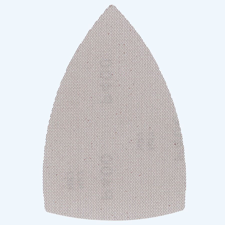 Klittenband schuurnetten 100 x 150 mm K100