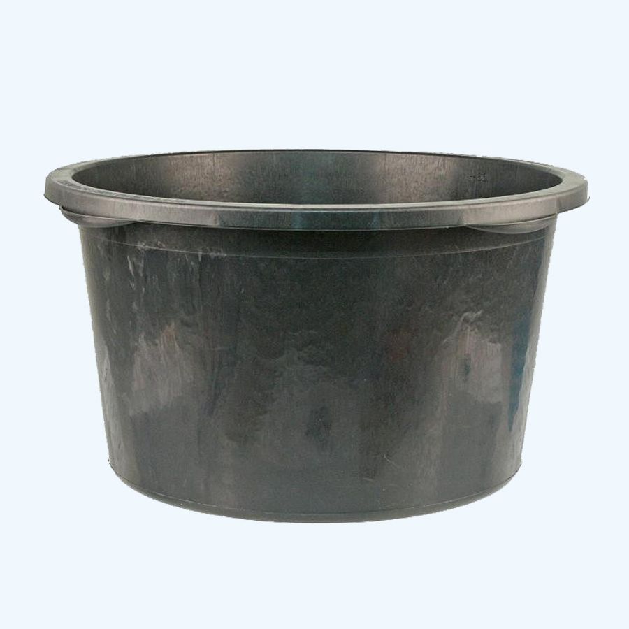 Mörtelwanne 65 Liter
