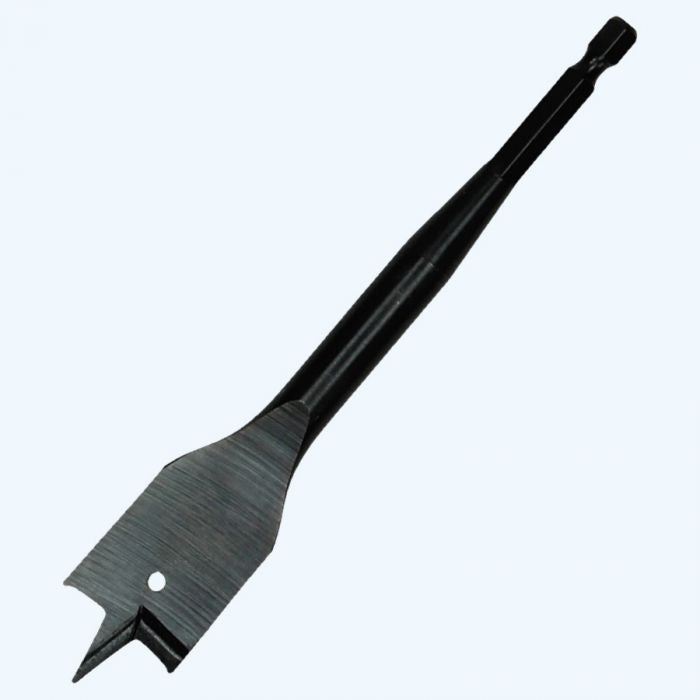 10+1 gratis speedboren 18,0 x 152 mm Type H