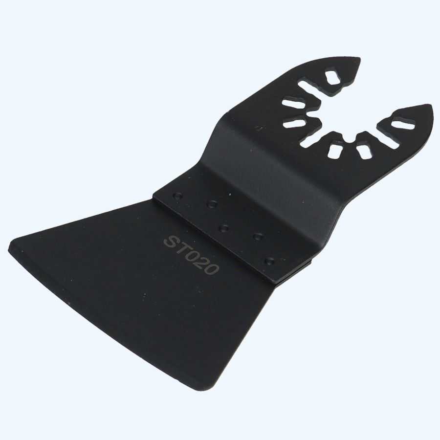 Multitool HCS Spachtel ST020